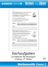 Sachaufgaben Rechenfragen.pdf